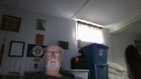 Snapshot of canon4ps4 chatting on 07-21-26, 10:06 canon4ps4 online show from 07-21-26, 10:06