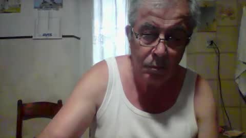 cantera577 online show from 09-09-25, 04:39