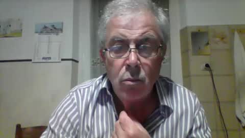 cantera577 online show from 09-19-25, 08:09
