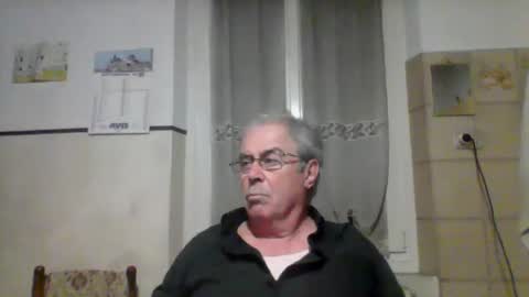 cantera577 online show from 09-23-25, 06:44