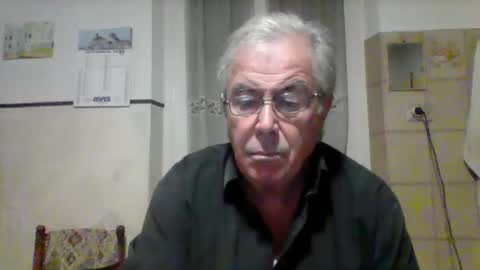 cantera577 online show from 09-24-25, 06:11
