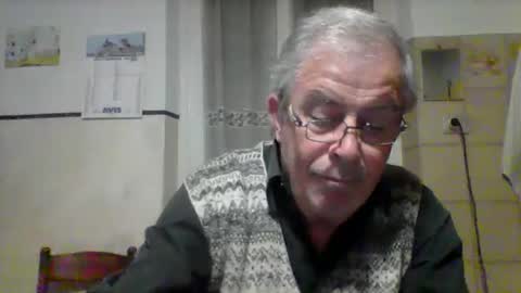 cantera577 online show from 09-26-25, 06:56