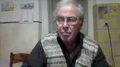 cantera577 online show from 09-28-25, 09:20