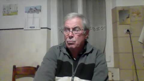 cantera577 online show from 09-30-25, 08:47