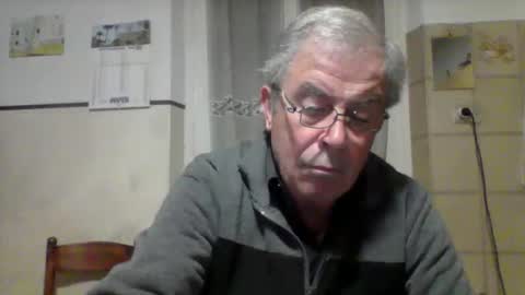 cantera577 online show from 10-01-25, 08:26