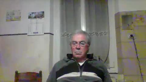 cantera577 online show from 10-06-25, 12:30