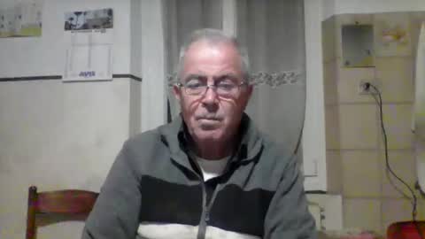 cantera577 online show from 10-08-25, 05:43