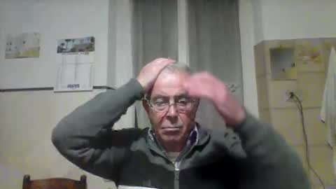 cantera577 online show from 10-09-25, 06:39