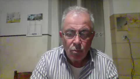 cantera577 online show from 10-15-25, 07:14