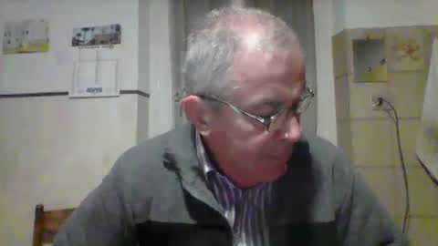 cantera577 online show from 10-19-25, 05:35