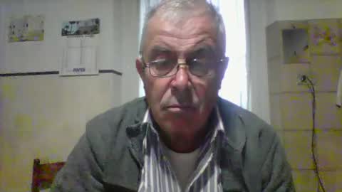 cantera577 online show from 10-20-25, 02:39