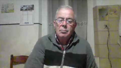 cantera577 online show from 10-21-25, 07:14