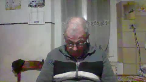 cantera577 online show from 10-29-25, 05:36