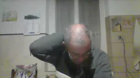 cantera577 online show from 11-01-25, 08:00