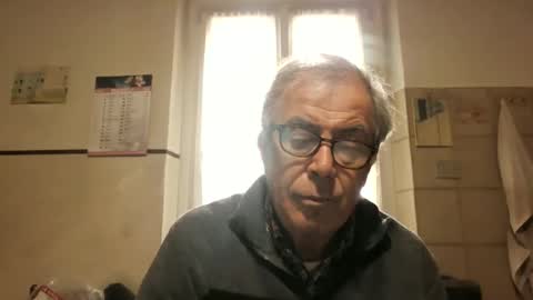 cantera577 online show from 03-08-26, 02:54