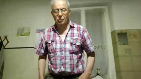 cantera577 online show from 05-27-26, 08:06