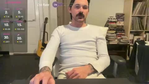 cantleavethehouse online show from 12-04-24, 02:42