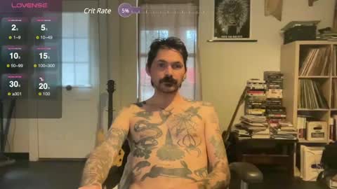 cantleavethehouse online show from 12-16-24, 09:09