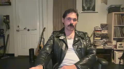 cantleavethehouse online show from 01-01-25, 03:13