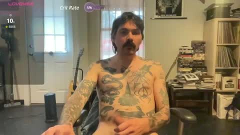 cantleavethehouse online show from 01-06-25, 05:59