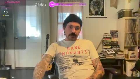 cantleavethehouse online show from 01-07-25, 07:38