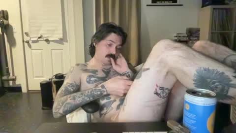 cantleavethehouse online show from 03-01-25, 09:07