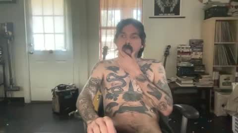 cantleavethehouse online show from 03-06-25, 03:13