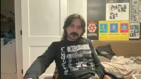 cantleavethehouse online show from 01-17-26, 07:46