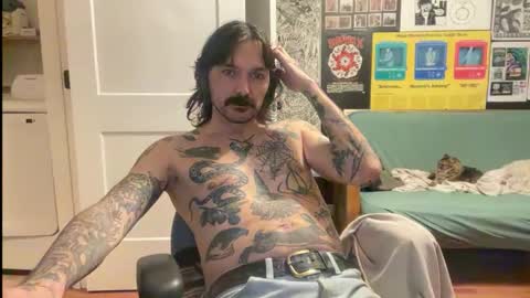 Snapshot of cantleavethehouse chatting on 02-26-26, 09:08 cantleavethehouse online show from 02-26-26, 09:08