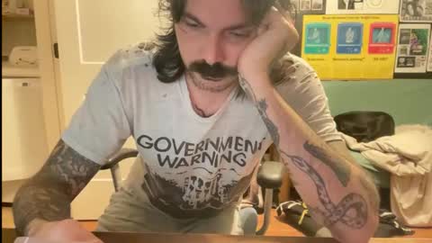 Snapshot of cantleavethehouse chatting on 03-02-26, 04:58 cantleavethehouse online show from 03-02-26, 04:58