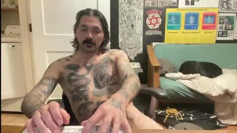 Snapshot of cantleavethehouse chatting on 03-02-26, 07:15 cantleavethehouse online show from 03-02-26, 07:15