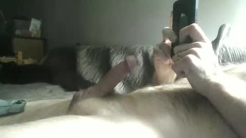 canuck5 online show from 02-05-26, 04:17