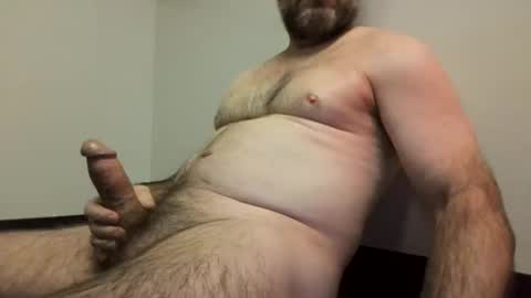 canuhandleit202 online show from 01-15-26, 12:21