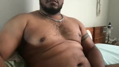 canyouhandleit_bbc online show from 01-07-26, 01:24