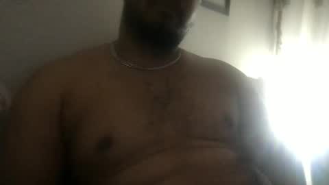 canyouhandleit_bbc online show from 02-06-26, 12:04