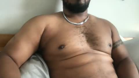 canyouhandleit_bbc online show from 03-28-26, 04:17