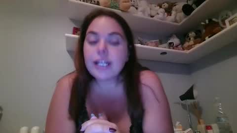 cap1609 online show from 11-30-25, 07:29