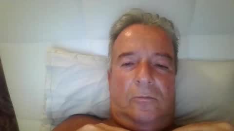 cap1609 online show from 05-04-26, 10:28