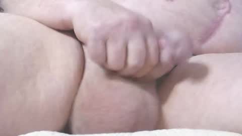 cap online show from 10-11-25, 04:27