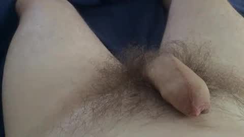 cap7977 online show from 01-15-26, 11:08