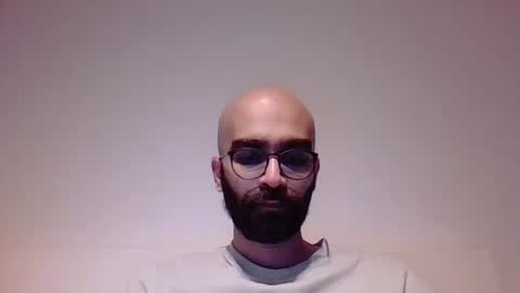 capamold online show from 01-13-26, 07:08