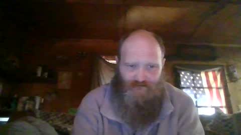 capchad1987 online show from 01-12-26, 03:17