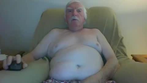 Snapshot of capecod21 chatting on 03-15-26, 12:00 capecod21 online show from 03-15-26, 12:00