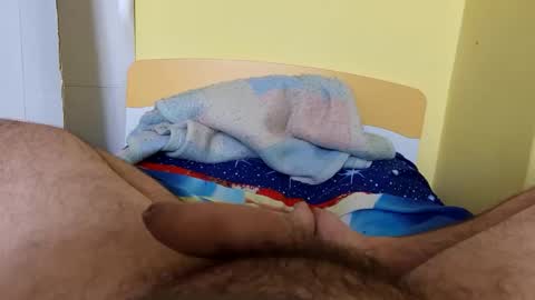 capellone98 online show from 04-18-26, 12:42