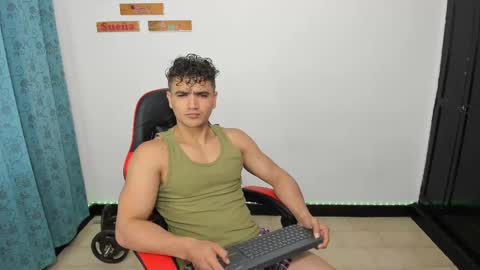 jones online show from 10-01-25, 12:44