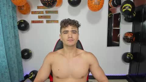 jones online show from 10-07-25, 01:30