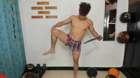 jones online show from 10-14-25, 11:00