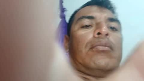 capitancristiancanelo online show from 12-14-25, 08:46