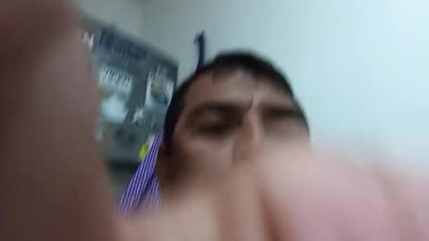 capitancristiancanelo online show from 02-15-26, 06:26