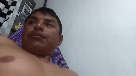 capitancristiancanelo online show from 03-29-26, 04:45